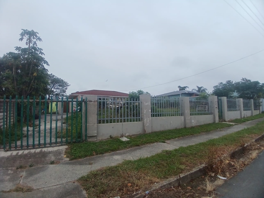 3 Bedroom Property for Sale in Cambridge Eastern Cape